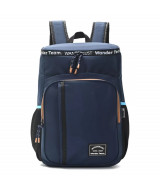 MOCHILA COOLER WANDER TEAM 16,5