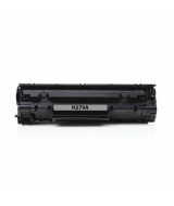 TONER ALTERNATIVO P/HP 27  