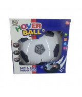 PELOTA INTERACTIVA 19x19x7cm.-51  