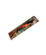 ESCOPETA EN BLISTER 62x15cm.-BA200  
