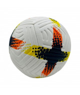 PELOTA DE FUTBOL PRO BALL NR 5 PANELES DE PU 420 GR.-A201118x1