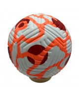 PELOTA DE FUTBOL PRO BALL NR 5 PANELES DE PU 420 GR.-A201411x1