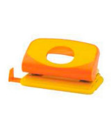 PERFORADOR EAGLE OMAX CHICO - 51  