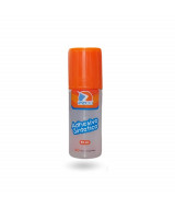 ADHESIVO SINTETICO EZCO C/FELPITA 30ml. - 302  