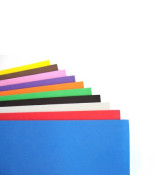 GOMA EVA COLLEGE LISA COLORES SURT.60x40  