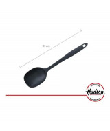 CUCHARA DE NYLON HUDSON - UT  