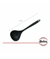 CUCHARON DE NYLON HUDSON - UT  