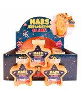 SLIME FRASCO ESTRELLA MARS DISPLAY x12 UNIDADES.-26  