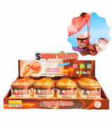 SLIME FRASCO MULTELLA 3X10CM- 926  