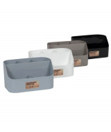 ORGANIZADOR UNIVERSAL CLASICO V.COLORES - 6  