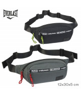 RIÑONERA DEPORTIVA HEAD 12x30x5cm. - 27  