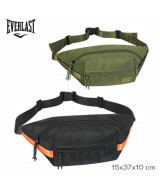 RIÑONERA DEPORTIVA HEAD 15x37x10cm. - 27  
