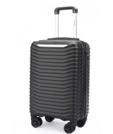 VALIJA DISCOVERY CARRY ON 20