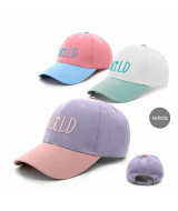 GORRO CAP VISERA TRENDY INFANTIL WILD  .-14  