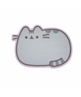 BLOCK NOTA MAW PUSHEEN C/IMAN 24x29cm x50hj - 2071257  