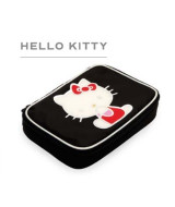 CANOPLA MOOVING TREND HELLO KITTY - 1522  