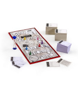 JUEGO DE MESA BLEFF - 7  