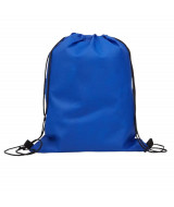 MOCHILA TAHG FRIZ C/CORDON AZUL FRANCIA 34x4  