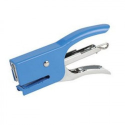ABROCHADORA OLAMI PINZA MINI - NRO. 10/50 - ABR500x1