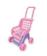 CARRO DE PASEO TIPO SILLA LUNI - 50x29x39cm. - 1  