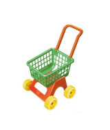 CARRITO DE SUPERMERCADO LUNI -1  