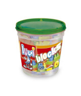 BLOCK VARON x120pzas.EN BALDE 24x24x24cm.-8  