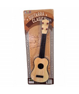 GUITARRA CLASICA GRANDE 40cm. - 340-0  