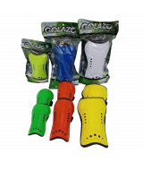 CANILLERAS DEPORTIVAS TAMAÑO S 14 x 9cm. - 903-0  