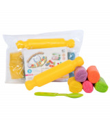 MASILINA KIT 5 STICKS + ACCESORIOS VARIOS. -  