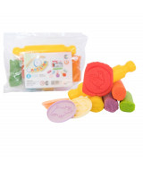 MASILINA KIT 5 STICKS + SELLITOS + PALITO. -  