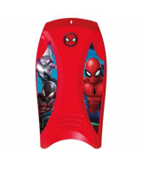 BARRENADOR SPIDERMAN R  