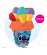 SET DE PLAYA ICE CREAM STI  