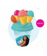 SET DE PLAYA ICE CREAM MO  