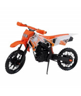 MOTO MEGA CROSS 37x15x23  