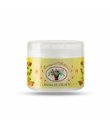 CREMA DE ORDEÑE 250 gr. - 100  