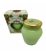 CREMA FRUTAL TIA DORLISA ESFERA PALTA X 290g  - 100  