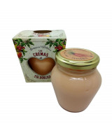 CREMA FRUTAL TIA DORLISA ESFERA ZANAH X 290g - 100  