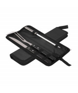 SET PARRILLERO EN ESTUCHE DE REGALO SETX3 - 104236x1