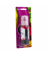 TINTA ALTERNATIVO OFFICE P/EPSON 504/544  70CC C MAGENTA C/ APLICA  