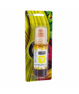TINTA ALTERNATIVO OFFICE P/EPSON 504/544  70CC D AMARILLO C/ APLICA  