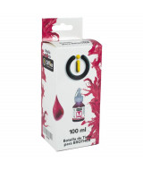 TINTA ALTERNATIVO OFFICE P/BROTHER 100CC C MAGENTA CON APLICA  