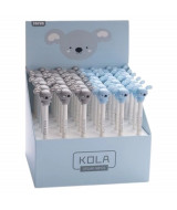 BOLIGRAFO MULTIPAPER KOALA. - 23-  