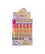 RESALTADOR MULTIPAPERS FLUO ENCASTRABLE OSITO YOU. - 25-  