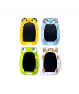 TABLET LCD MULTIPAPERS PANEL 8.5 PULGADAS ANIMALS. - 25-  