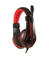 AURICULAR GAMER NOGA STORMER STONE C/MIC VINCHA ST-  